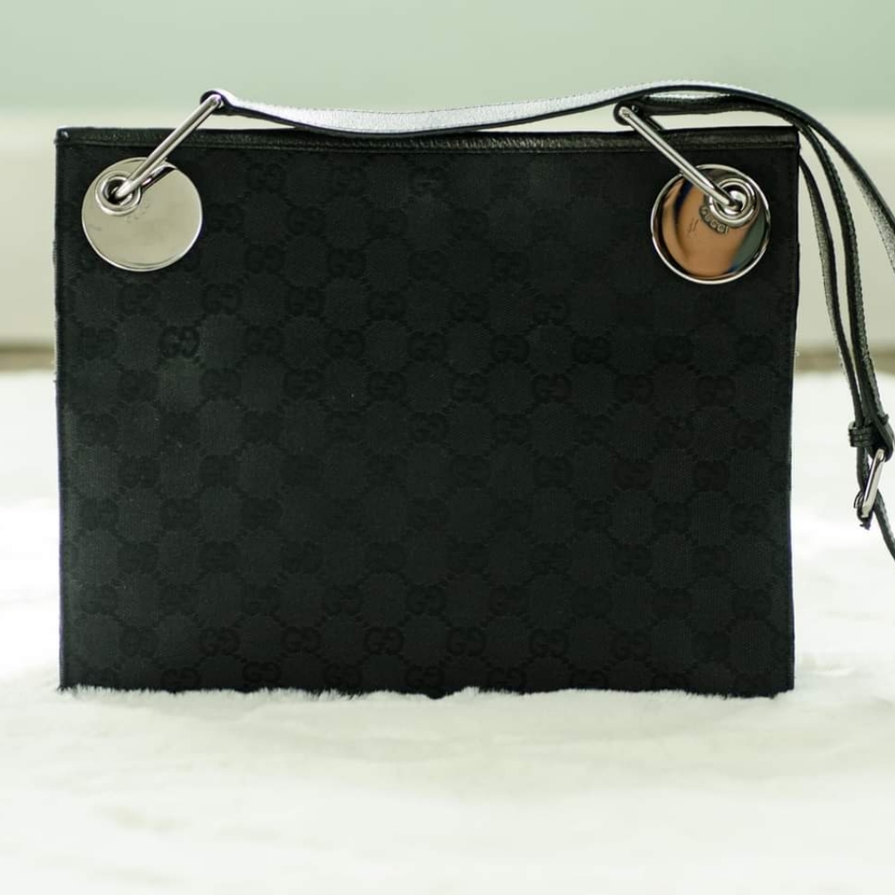 Authentic Gucci bag